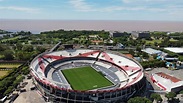 Estadio River Plate: Cómo Llegar, Entradas, Mapas, Teléfono