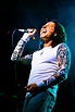 Former Journey vocalist Steve Augeri to return to 41st WVIHF Aug. 31 ...