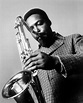 ‪David "Fathead" Newman‬ Jazz Saxophonist, Sax Man, Blues, Birdland ...