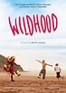 Wildhood - 2021 | Düsseldorfer Filmkunstkinos