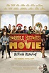 Affiche du film Horrible Histories: The Movie - Rotten Romans - Photo ...