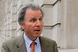 Meet UK lawmaker Oliver Letwin, the policy guru behind Brexit ...