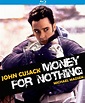 Money for Nothing - Kino Lorber Theatrical