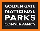 Golden Gate National Parks Conservancy - Grapevine