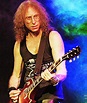 Waddy Wachtel | Discography | Discogs