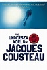 The Undersea World of Jacques Cousteau (TV Series 1966–1987) - IMDb