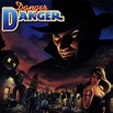 Danger Danger - Danger Danger | Metal Kingdom