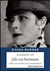 Biography of Julie van Bartmann: Djuna Barnes, Douglas Messerli ...
