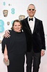 Joanna Scanlan: Everything you need to know about The Light in the Hall ...