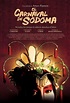 El carnaval de Sodoma (2006) movie posters