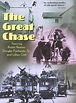 The Great Chase (1962)