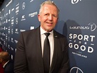 'Rugby has to change to survive' – Sean Fitzpatrick | PlanetRugby ...