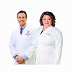 Michael J. Christie, MD and Aimee R. Watts, MD The Center for Ob/gyn ...