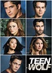 Teen Wolf Characters - Teen Wolf Photo (38411351) - Fanpop