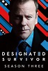 Designated Survivor (série) : Saisons, Episodes, Acteurs, Actualités