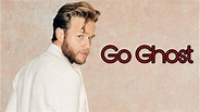 Olly Murs - Go Ghost - YouTube