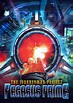 The Journeyman Project: Pegasus Prime International Releases - Giant Bomb