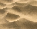 sand texture, sand, texture sand, beach, background, background ...