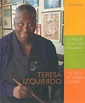 Teresa Izquierdo - Una Vida En La Cocina | PERU DELICIAS