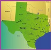 Texas Map Wallpaper Hd Phone - Infoupdate.org