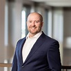 Chase Scott, MBA | LinkedIn