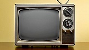 Cómo ha cambiado nuestra forma de ver la televisión