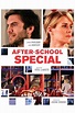 Repelis [HD-720p] After-School Special [2011] Español Película CompLeta ...