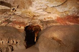 Lascaux II, France | Lascaux cave, Lascaux cave paintings, Cave paintings
