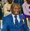 Mali: Ousmane Karim Coulibaly, DG de l’INPS décoré Chevalier de l’Ordre ...