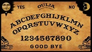 Ouija : divination ou superstition ? Agoracadémie