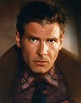 Harrison Ford as Rick Deckard - Blade Runner (1982) : r/OldSchoolCool