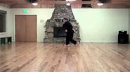 Kinsei Do Karate Taikyoku Kata 1,2&3, Oct 15, 2012 - YouTube