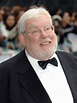 Richard Griffiths - SensaCine.com