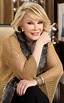 Joan Rivers: Looking Back at Her Biggest Lessons About Life and Love on ...