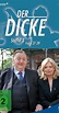 Der Dicke (TV Series 2005–2012) - Full Cast & Crew - IMDb
