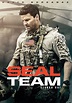 Seal Team Wallpapers - Top Free Seal Team Backgrounds - WallpaperAccess