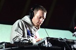 LISTEN: DJ Shadow Unveils Upcoming Double LP ‘Our Pathetic Age’ With ...