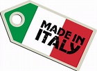 Marchio Made in Italy, solo il 35% delle imprese medio-grandi lo ...
