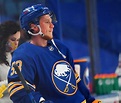 Buffalo Sabres: How do you solve a problem like Jeff Skinner?