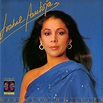 Isabel Pantoja - Marinero De Luces (1994, CD) | Discogs