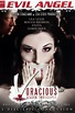 Voracious: Season Two, Volume 4 (2014) — The Movie Database (TMDB)
