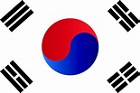 50+ Free Korean Flag & Korea Images - Pixabay
