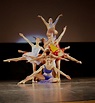 Fotos gratis : artístico, ballet, bailarín, Arte de performance, art ...