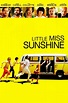 Little Miss Sunshine (2006) - Posters — The Movie Database (TMDb)