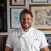 Curtis Stone: the Aussie chef who excites the dining scene in ...