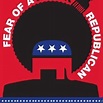 Fear of a Black Republican - Rotten Tomatoes