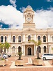 Südafrika: Port Elizabeth Sehenswürdigkeiten | Evaneos