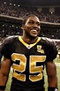 Five Reasons Reggie Bush Will Play for the New Orleans Saints in 2011 | News, Scores, Highlights ...