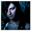 Listen Free to Laura Pausini - Víveme Radio | iHeartRadio