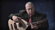 John Bilezikjian Introducing the Oud and the "Makam" Musical Form ...